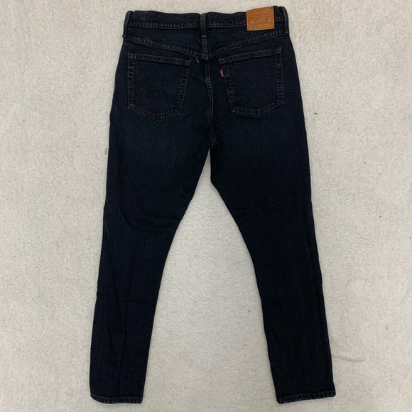 Levi's Jeans Rare Vintage Levis Poshmark